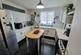 Additional image 2 of Cranbury Court, Cleveleys FY5