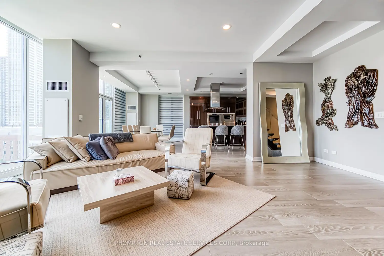 220 George Street 1105