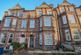 Alfred Road, Cromer, NR27