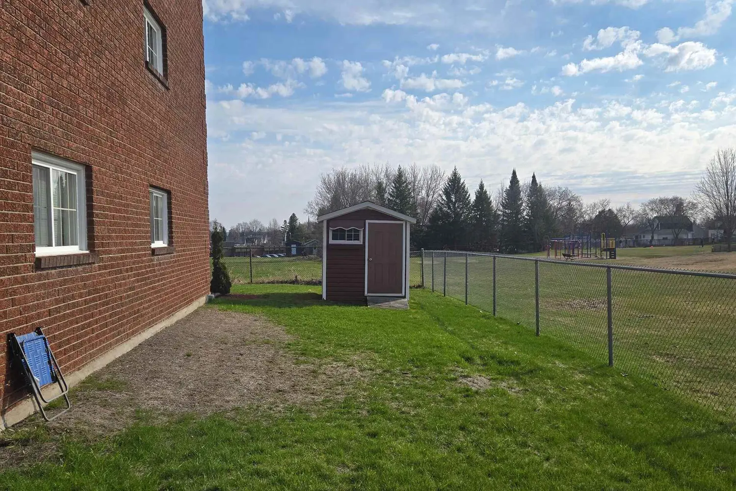 Additional image 5 of 89 Edey Street 1B