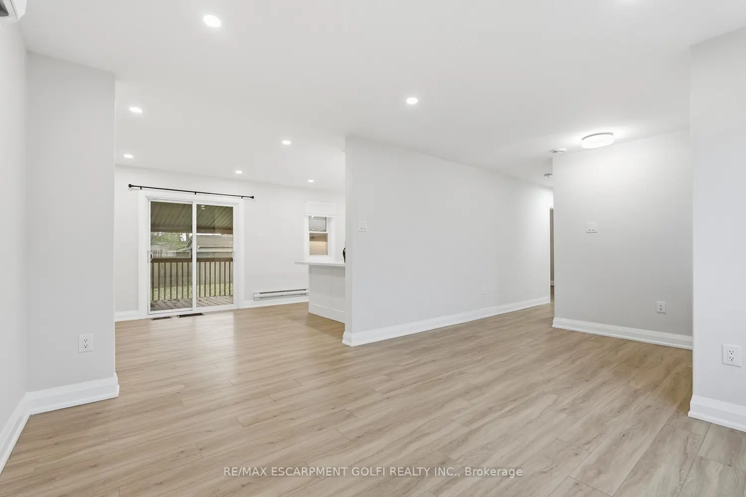 85 Martindale Road photo 5