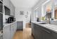Additional image 6 of Balmoral Road, Hitchin, SG5