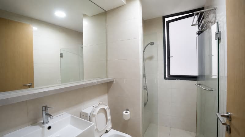 Additional image 6 of Sembawang Drive
