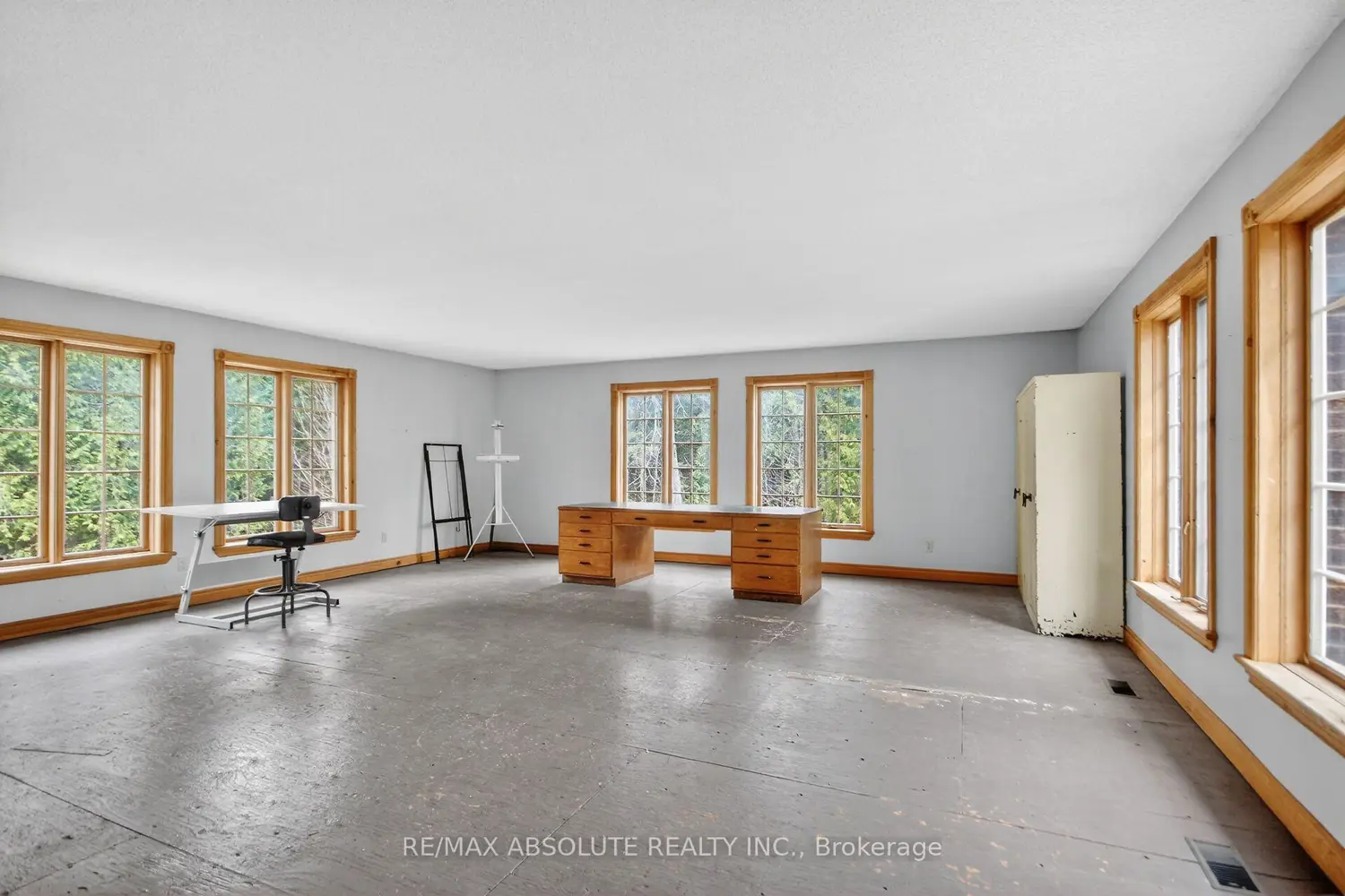 Additional image 3 of 3569 Torwood Drive