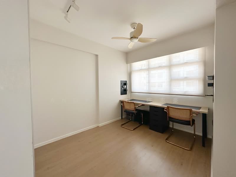 Additional image 2 of 440D Bukit Batok West Avenue 8