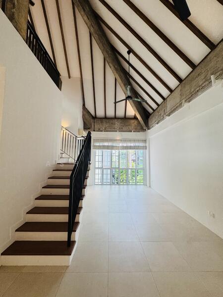 Additional image 2 of 135 Lorong L Telok Kurau
