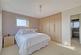 Additional image 13 of Dungannon Chase, Thorpe Bay, Essex, SS1