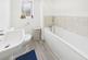 Additional image 11 of Burgundy Drive, Hemel Hempstead, HP2