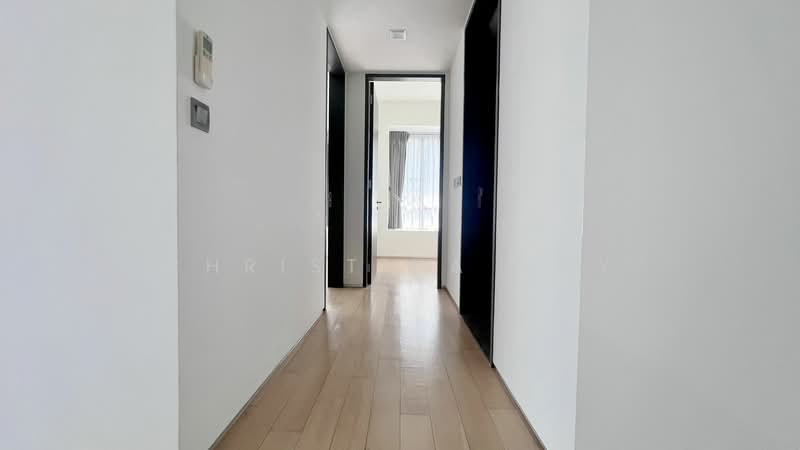 Additional image 6 of 8 Enggor Street