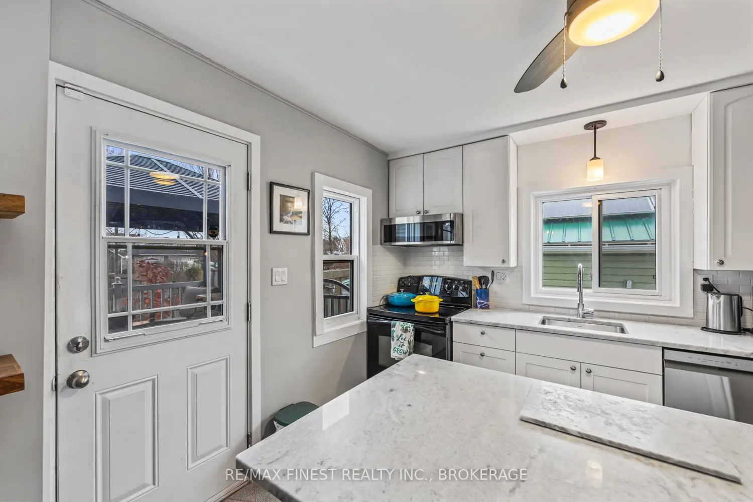 Additional image 8 of 761 Victoria Street