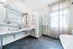 Additional image 10 of Winchendon Road, London SW6