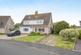 St. Tewdrics Place, Mathern, Chepstow