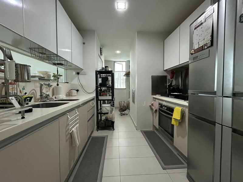 Additional image 3 of 801 Upper Serangoon Road