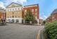 Additional image 10 of Waterside, Shirley, Solihull, West Midlands, B90