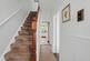 Additional image 7 of Salisbury Avenue, Rainham,