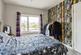 Additional image 15 of Bevin Crescent, WAKEFIELD, West Yorkshire, WF1