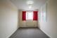 Additional image 15 of Sarum Crescent, Wokingham, RG40