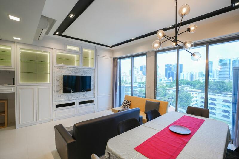 71 Oxley Rise photo 2