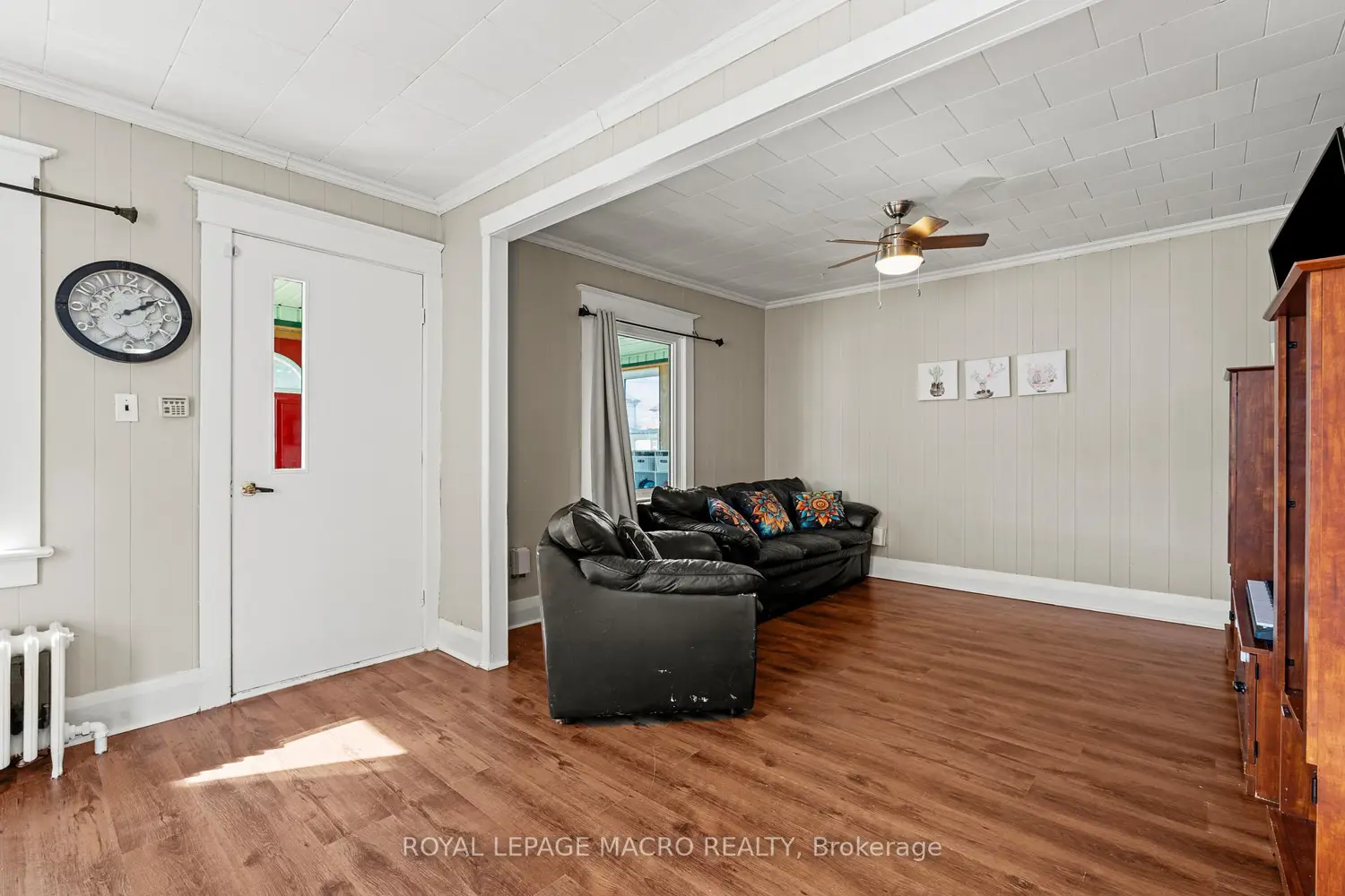 Additional image 6 of 205 Mitchell Street