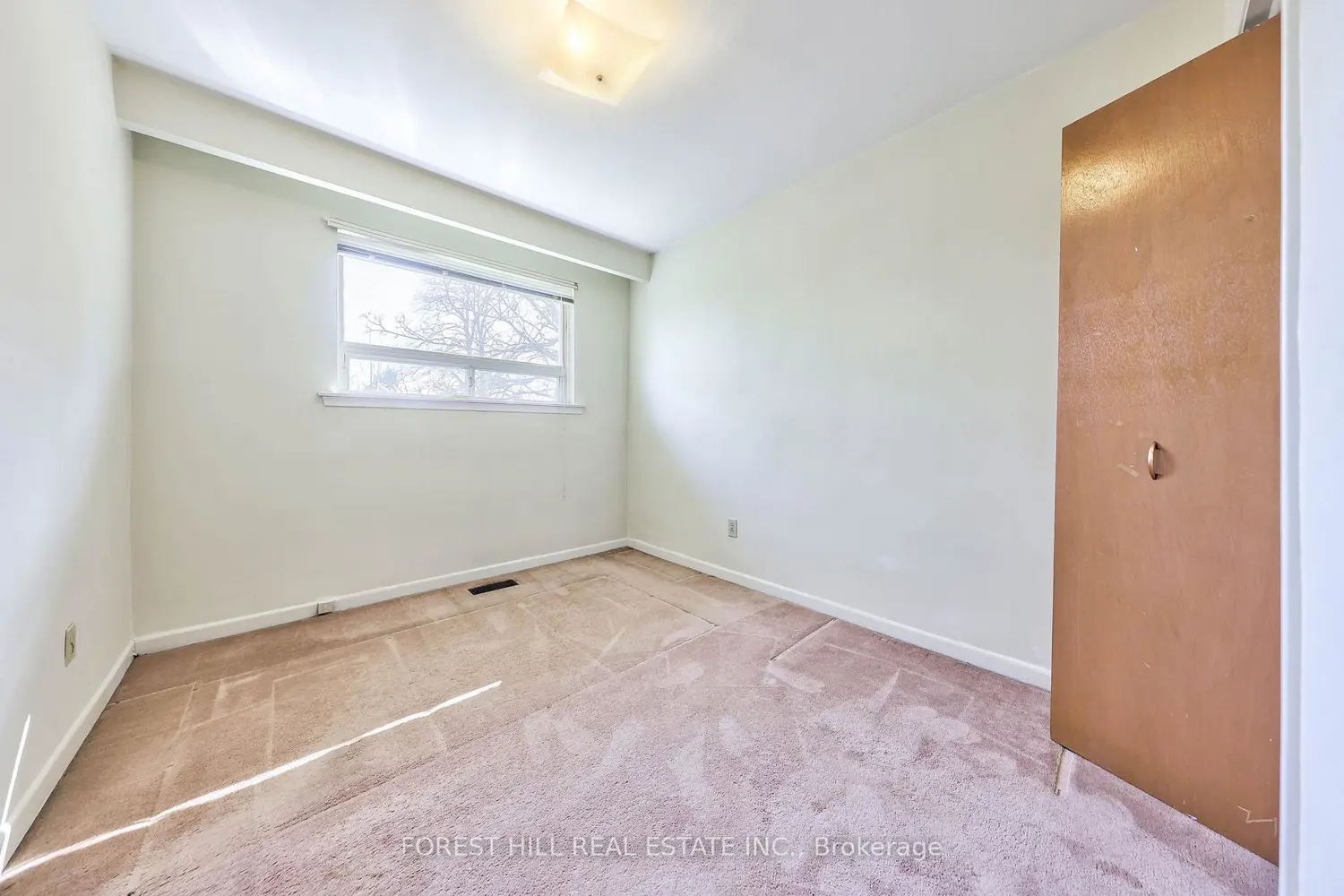 Additional image 5 of 63 Hopperton Drive