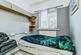 Additional image 14 of Crossways, South Croydon, Surrey, CR2