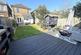Additional image 2 of Hillman Road, Lower Parkstone , POOLE, BH14