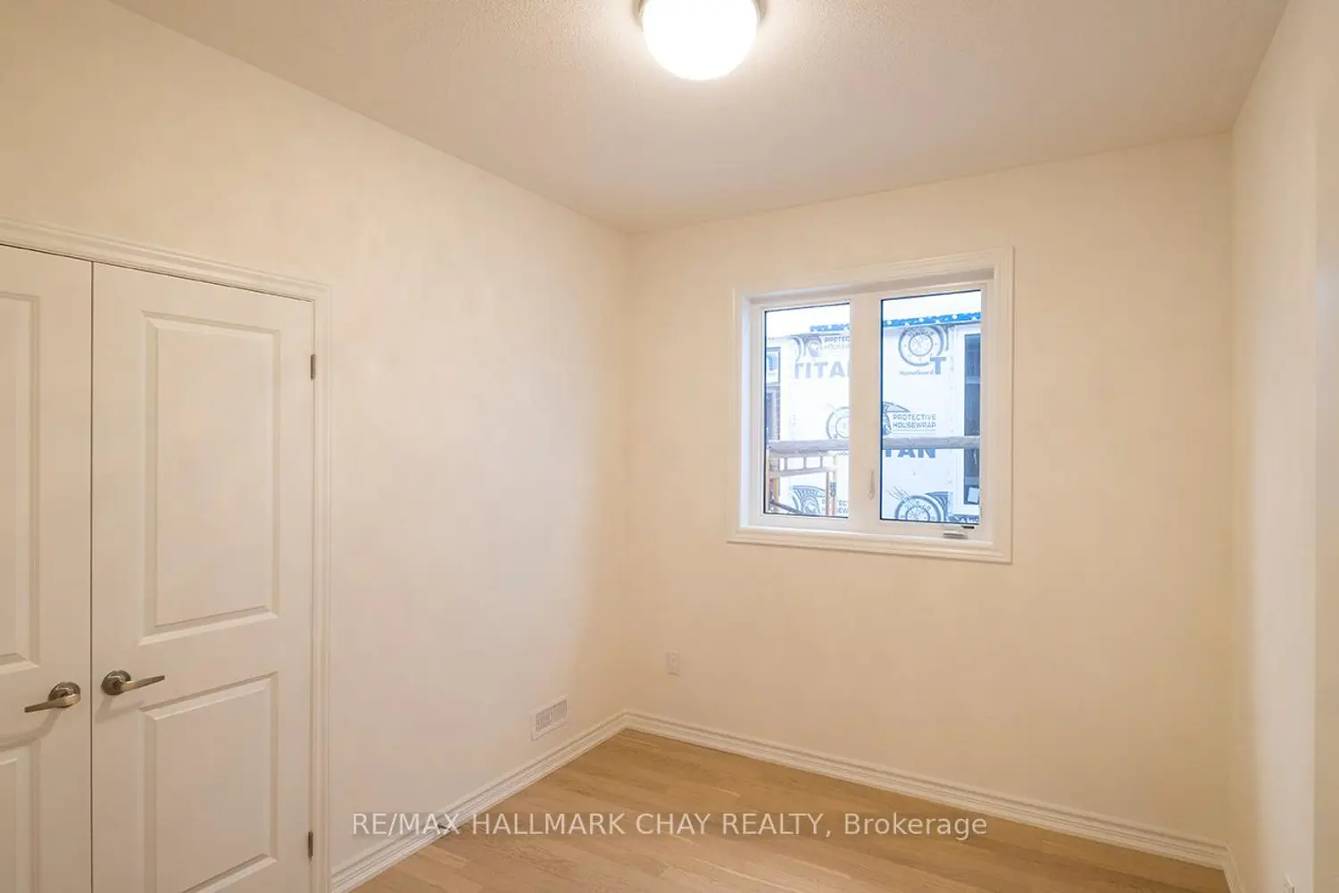 Additional image 14 of 64 Hillcroft Way