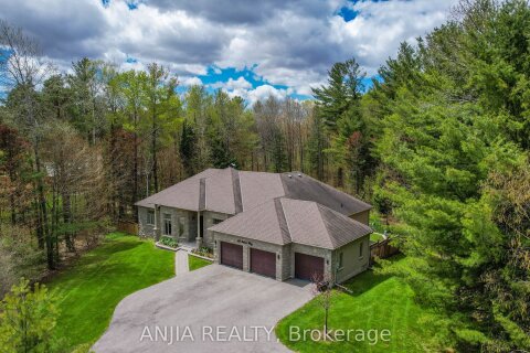 Additional image 8 of 26 Pelosi Way, East Gwillimbury, ON, L0G 1M0