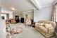 Additional image 5 of Vaughan Close, Four Oaks, Sutton Coldfield, B74 4XR
