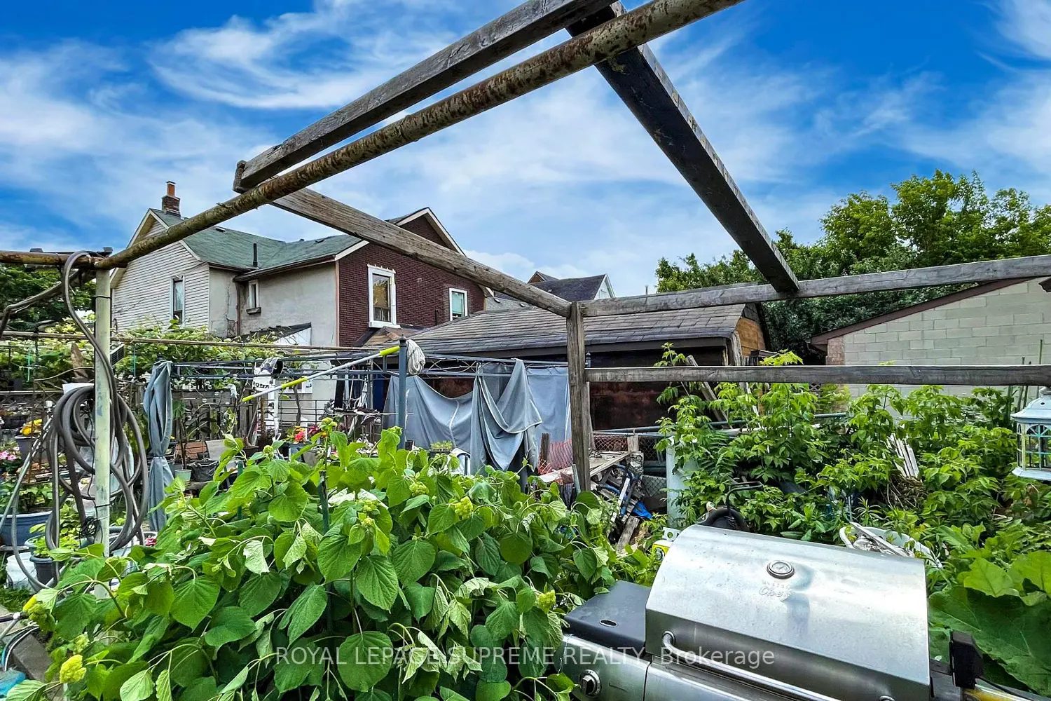 Additional image 17 of 156 Osler Street