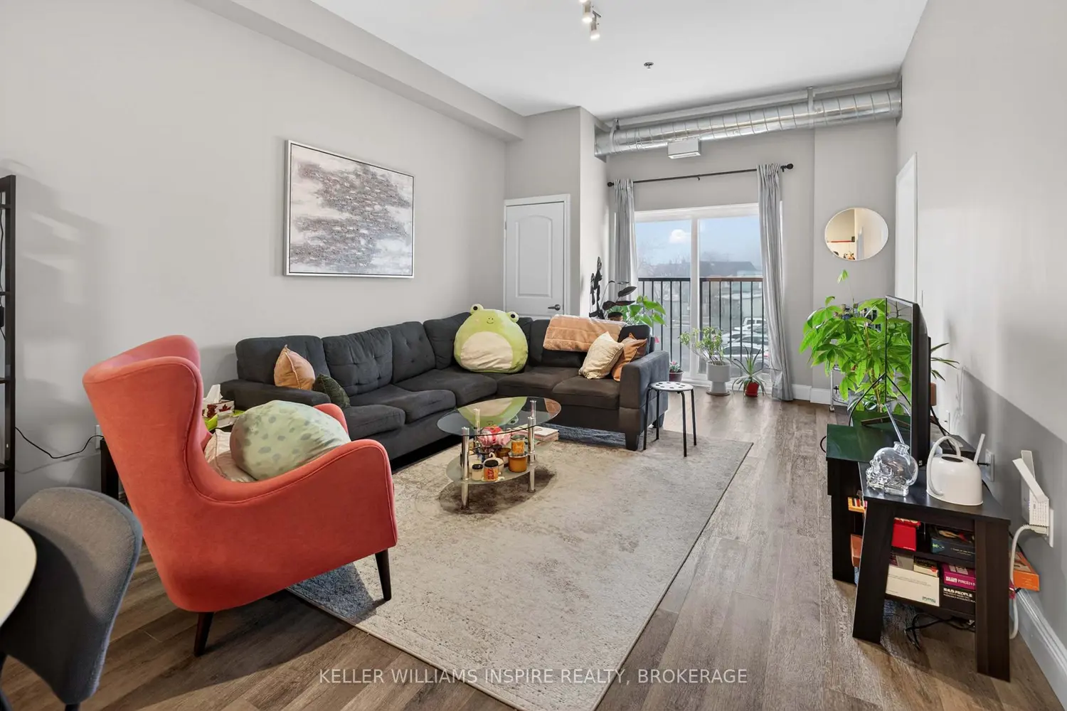 Additional image 3 of 630 Princess Street 207
