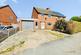Bradgate Avenue, Thurmaston, LE4