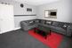 Additional image 5 of Clover Hall Crescent, Rochdale OL16