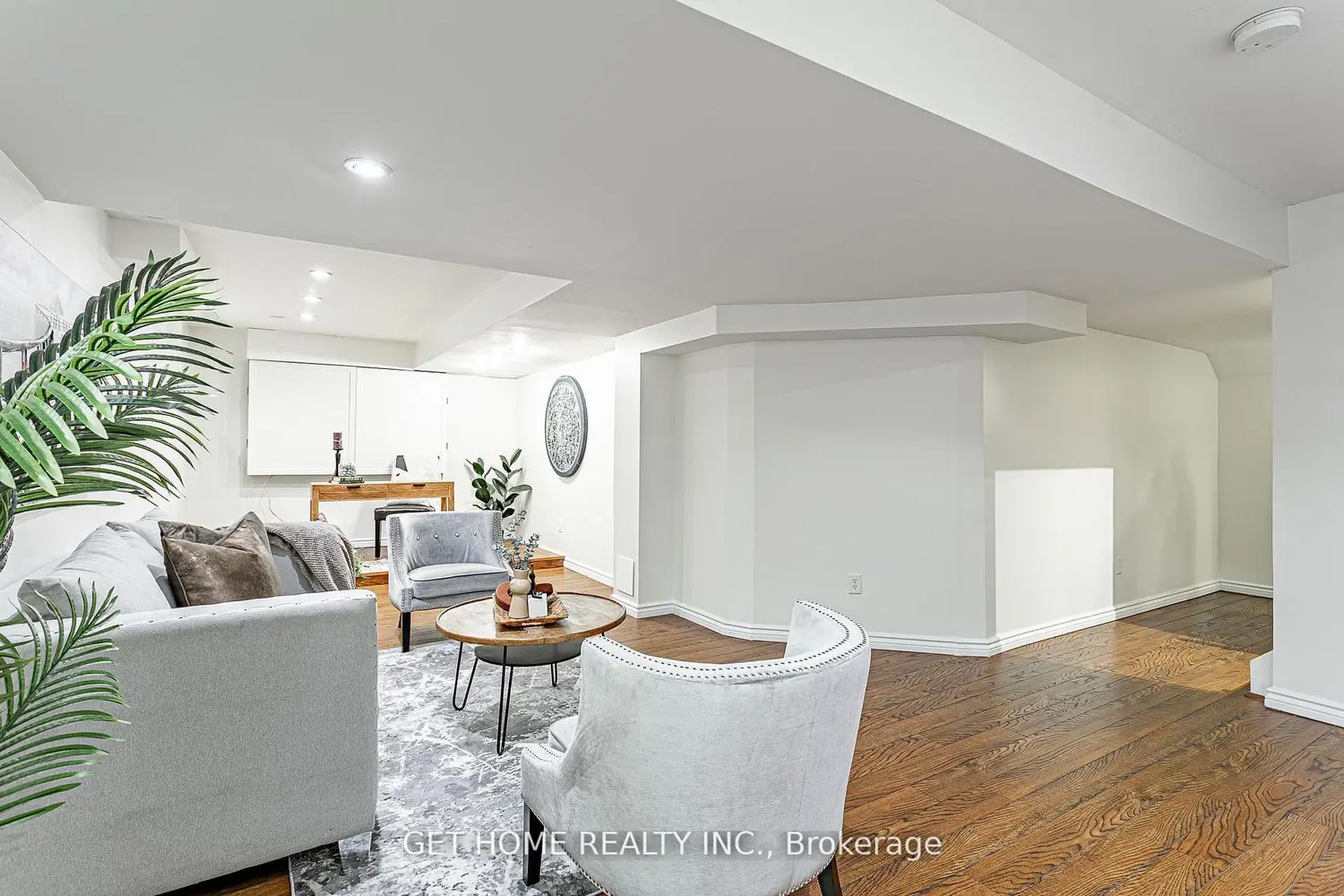 Additional image 12 of 70 Tanoak Drive 53
