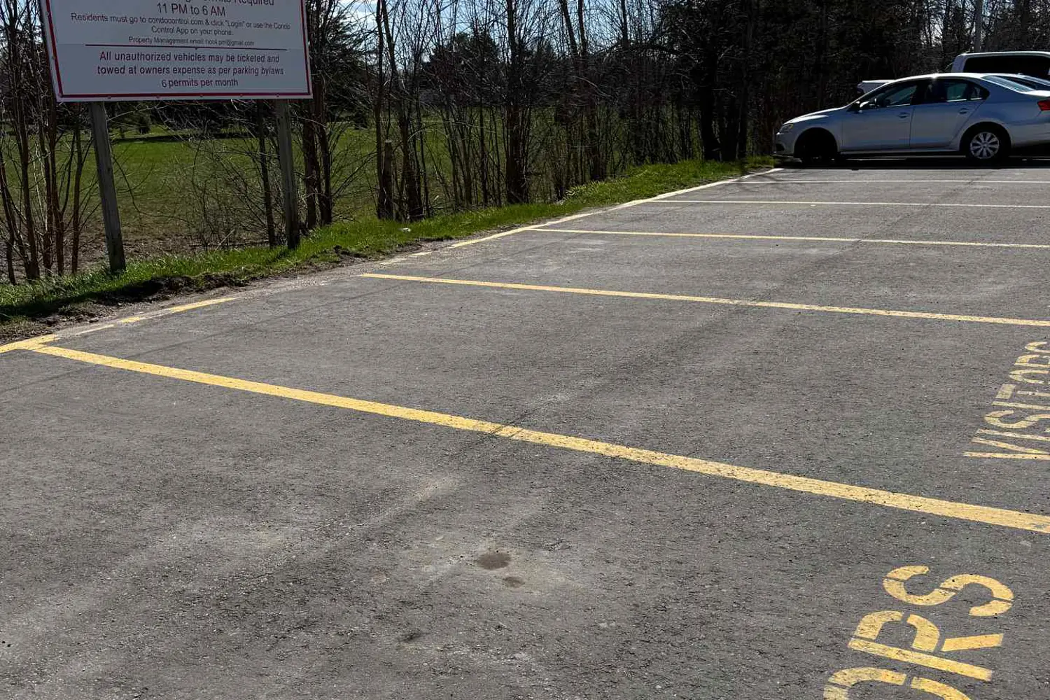 Additional image 18 of 17 Tracey Park Drive 25