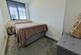 Additional image 18 of Cranbury Court, Cleveleys FY5