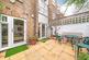 Additional image 9 of Gloucester Walk, London W8