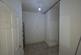 Additional image 4 of 324 Gillott Road, Edgbaston, Birmingham, West Midlands, B16 0RS