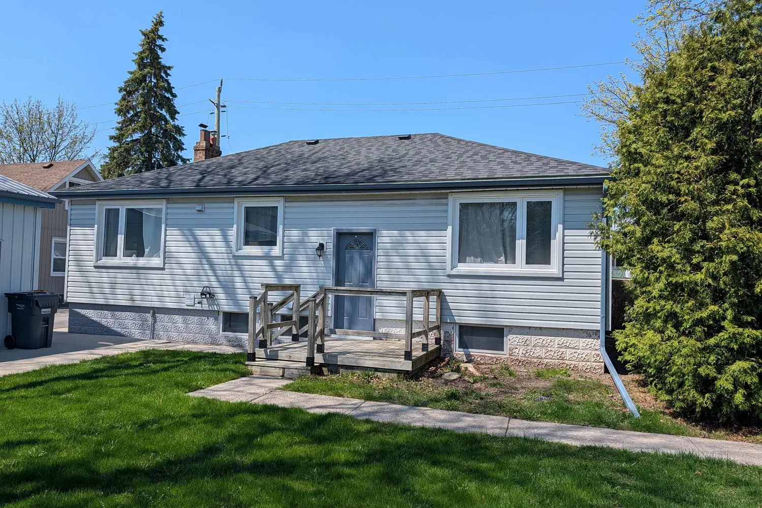 Additional image 6 of 65 English Street
