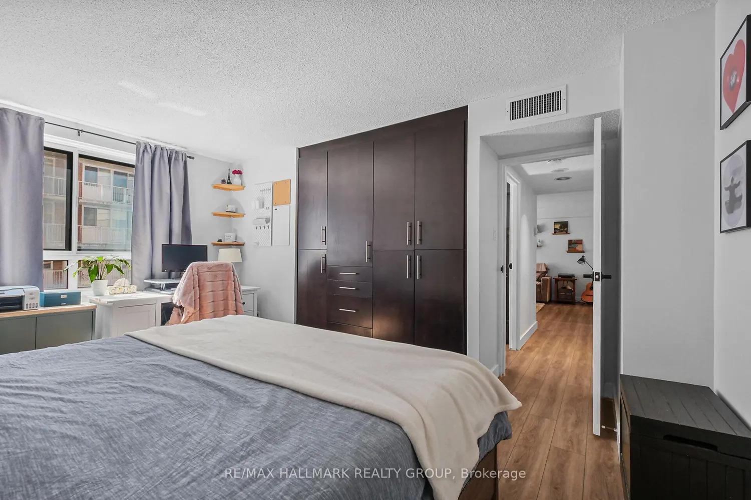 Additional image 15 of 199 Kent Street 604