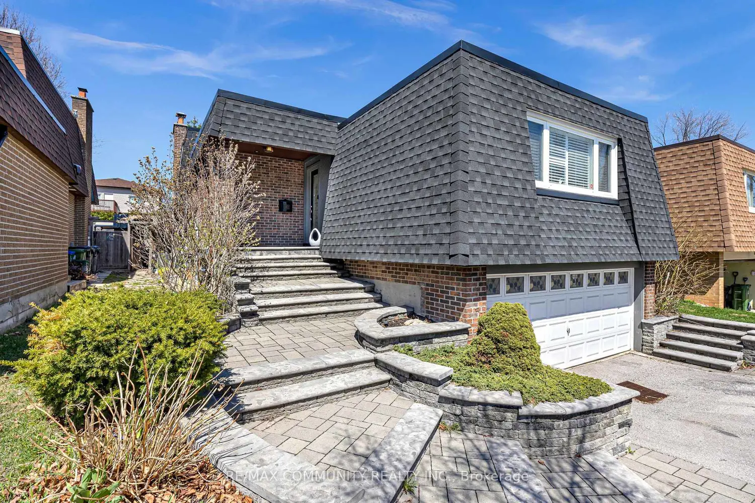 Additional image 17 of 46 Mcgrath Court