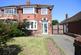 Additional image 27 of Winsford Crescent,  Thornton-Cleveleys, FY5
