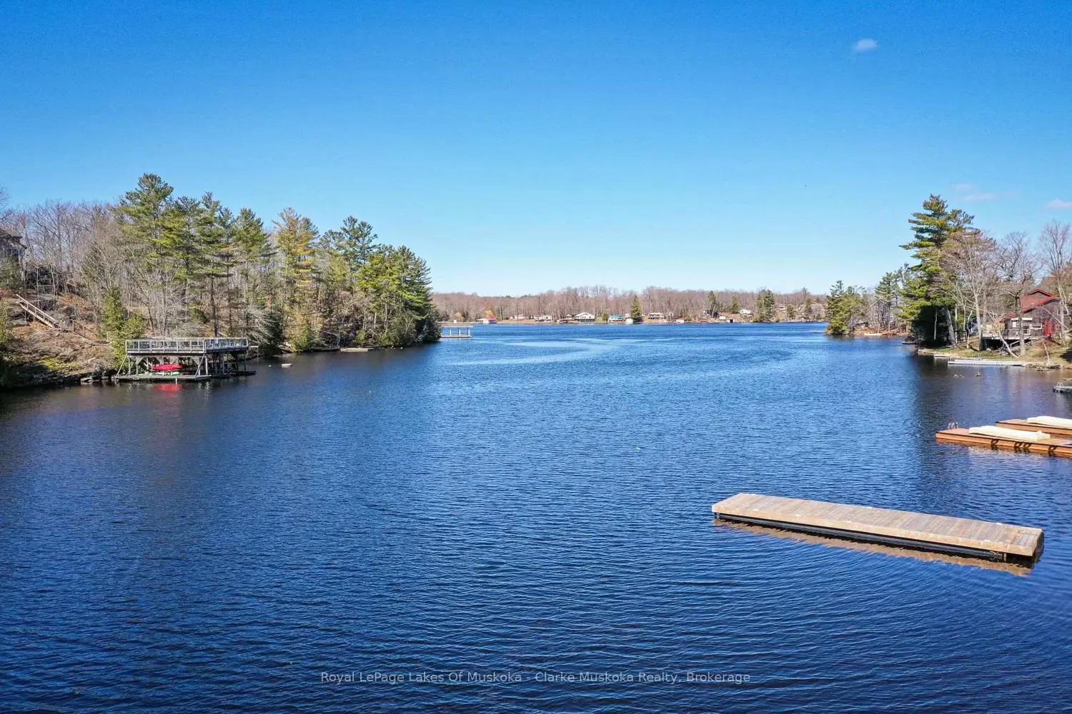 Additional image 7 of 3258 Loon Lane