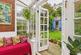 Additional image 5 of York Avenue, Hove