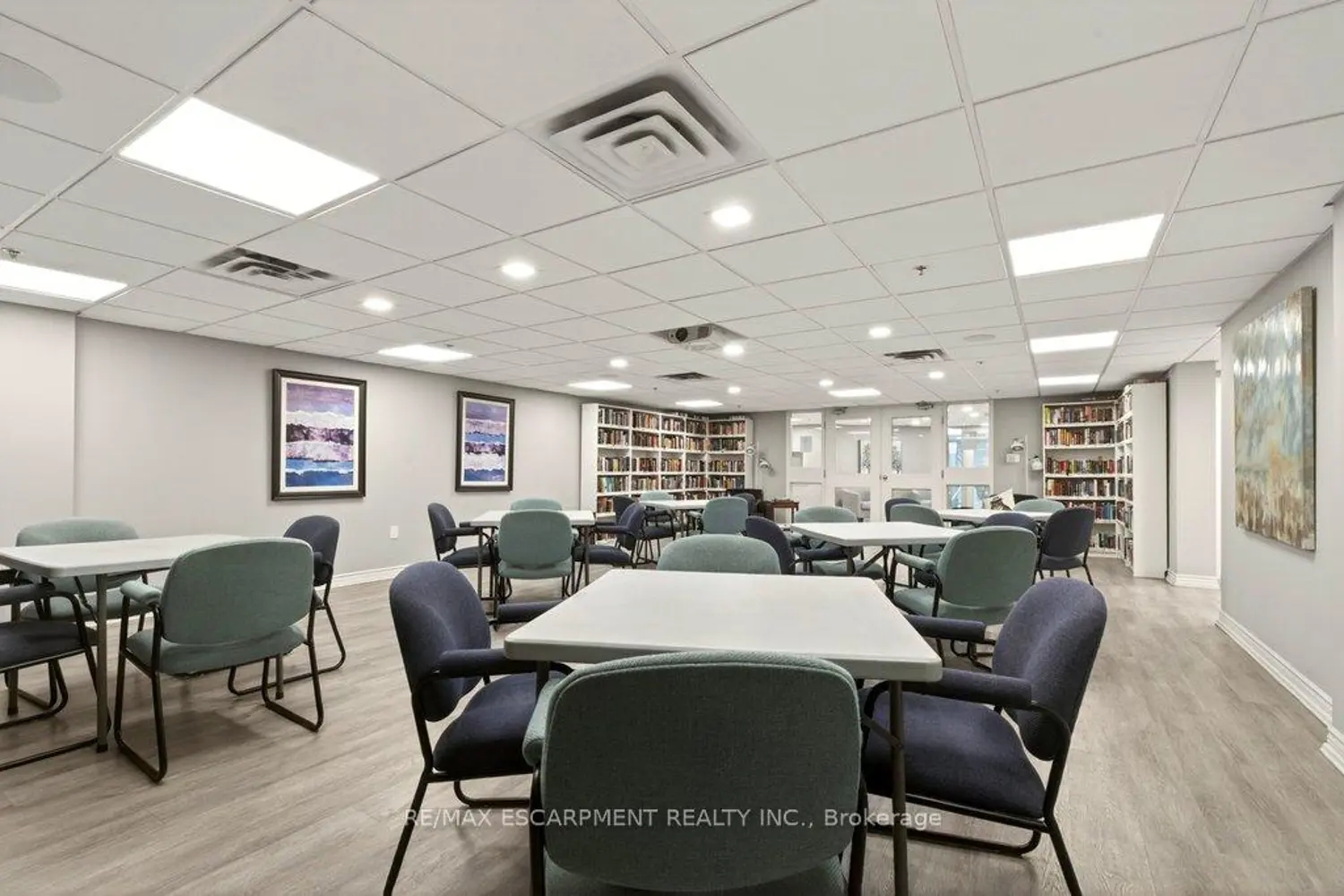 Additional image 17 of 1237 North Shore Boulevard 803