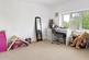 Additional image 20 of Leicester Road, Loughborough, Leicestershire