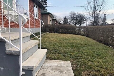 Additional image 8 of Bsmt-746 Phillip Murray Avenue, Oshawa, ON, L1J 1J3