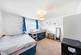 Additional image 5 of Angie Mews, Dartford