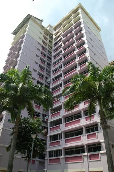 Additional image 15 of 744 Pasir Ris Street 71