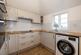 Additional image 2 of West Street, Faversham, ME13